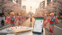 博多どんたく港まつりのホテル予約と通常料金との違いとは？