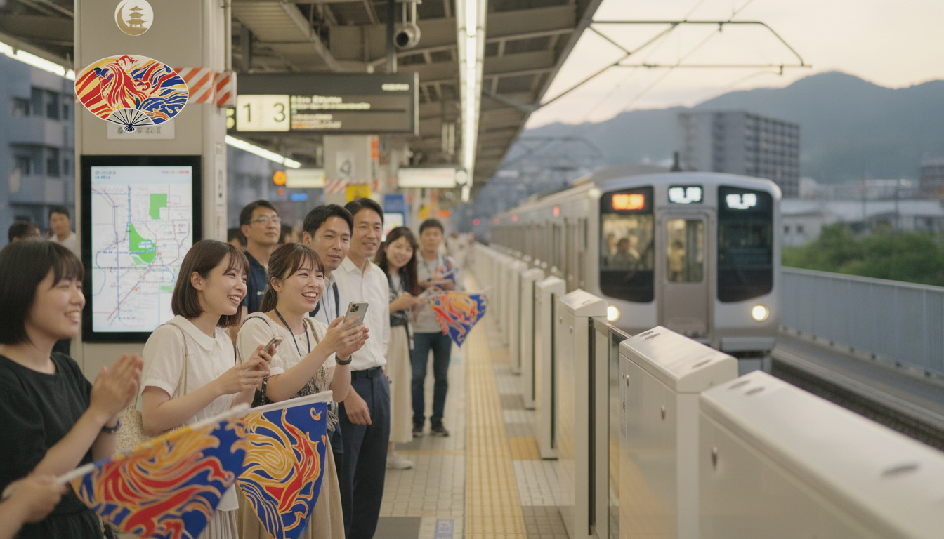 YOSAKOIソーラン祭りでホテルが取れない場合の結論は?