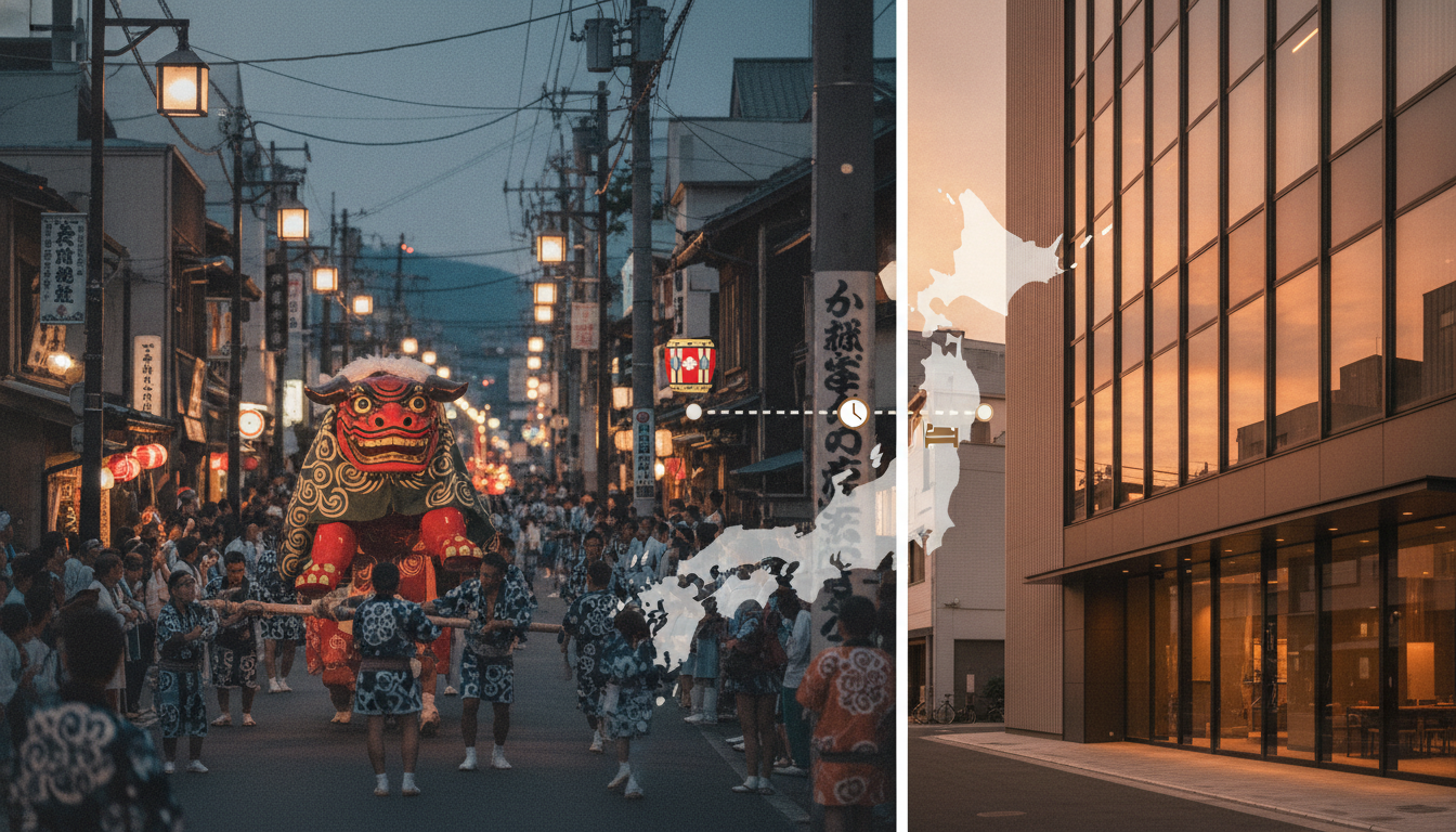 唐津市外の宿を利用して高騰を回避すべき理由とは？