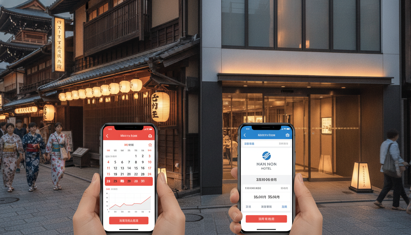 なぜ高額プランが存在するのか