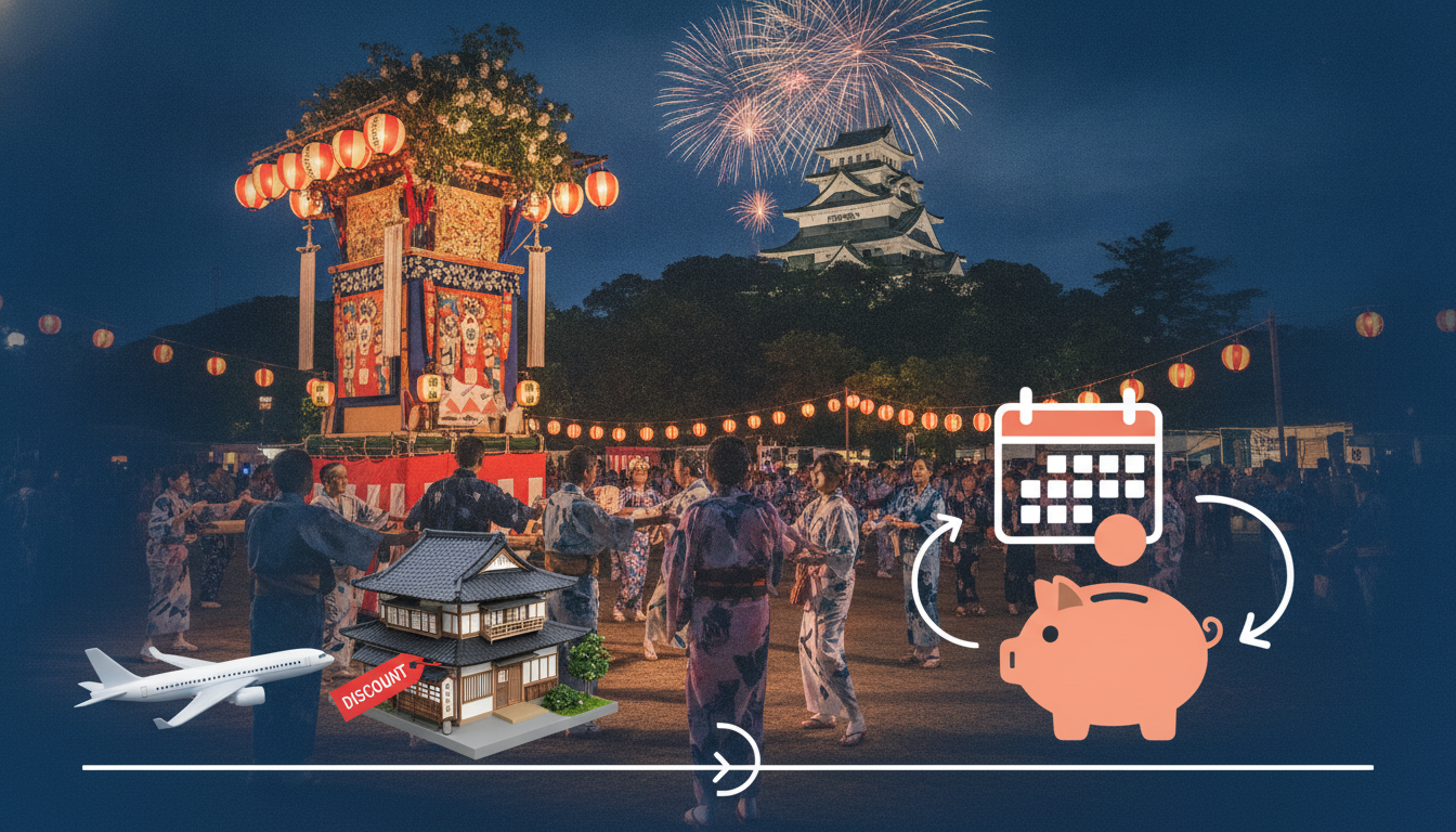 パックセットが有利であるとされる理由