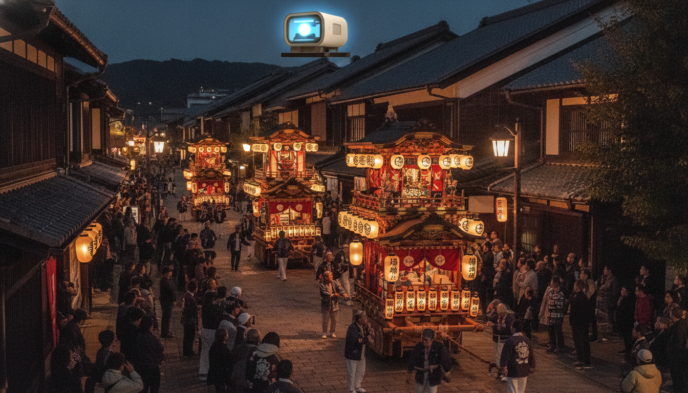 高騰を回避しつつ確実に宿を確保する戦略とは?