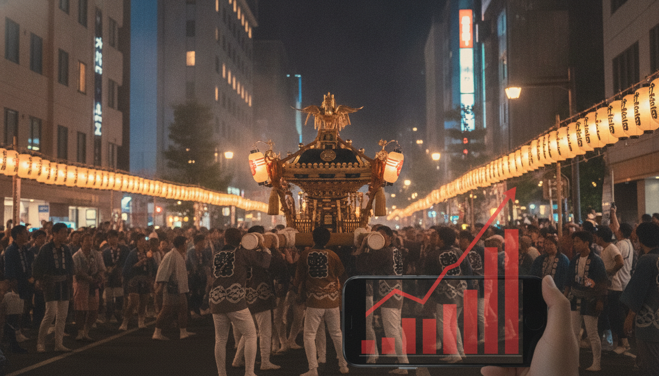 価格高騰を感じたときに検討すべき代替プラン