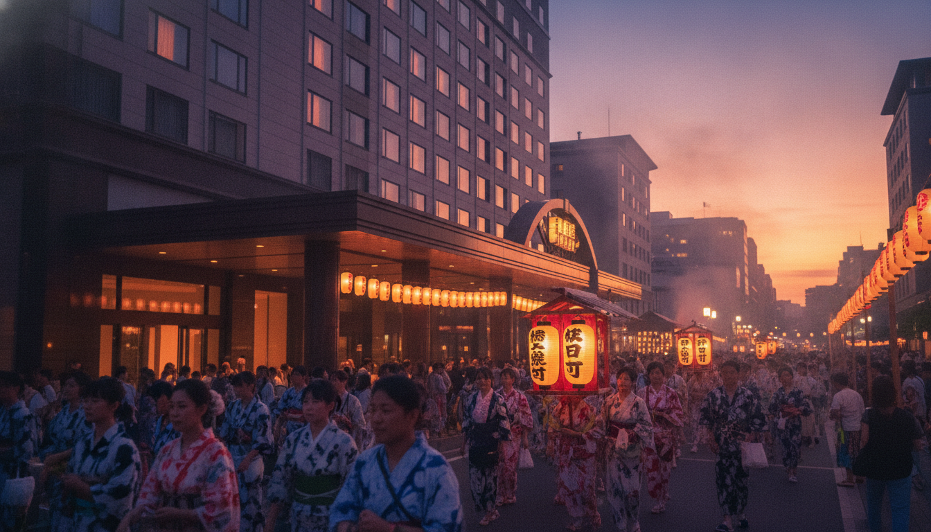 便乗値上げに負けないための賢い予約術