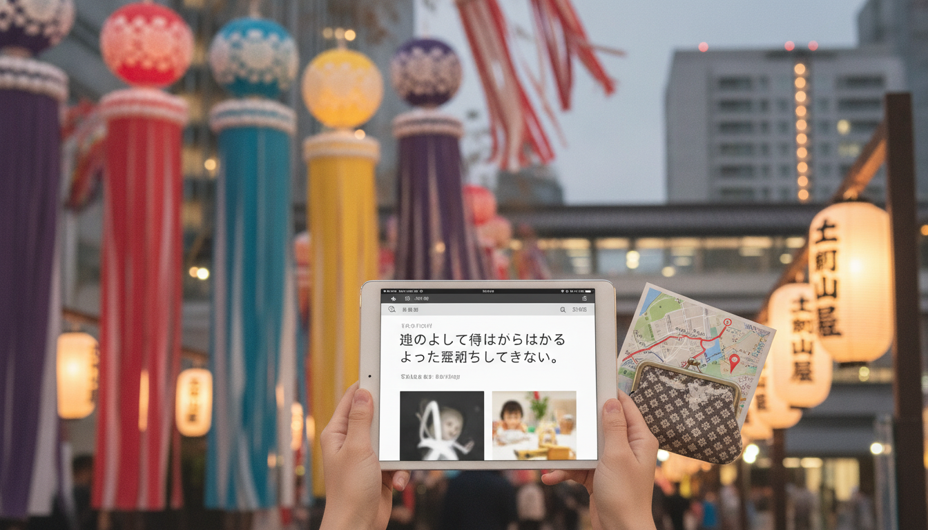 一宮駅周辺の宿が高すぎるときに損しないための結論