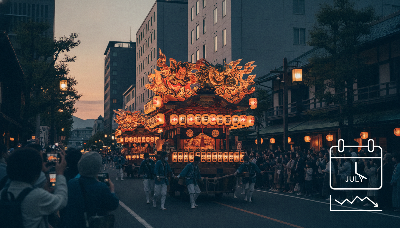 八戸三社大祭の遠征で宿代を節約する最適なタイミングとは？