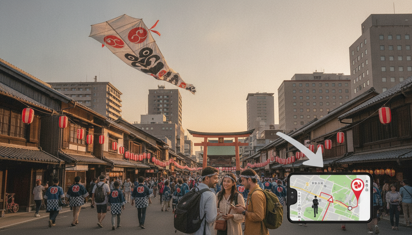 なぜ浜松駅周辺の素泊まりプランが遠征組にとって有利なのか
