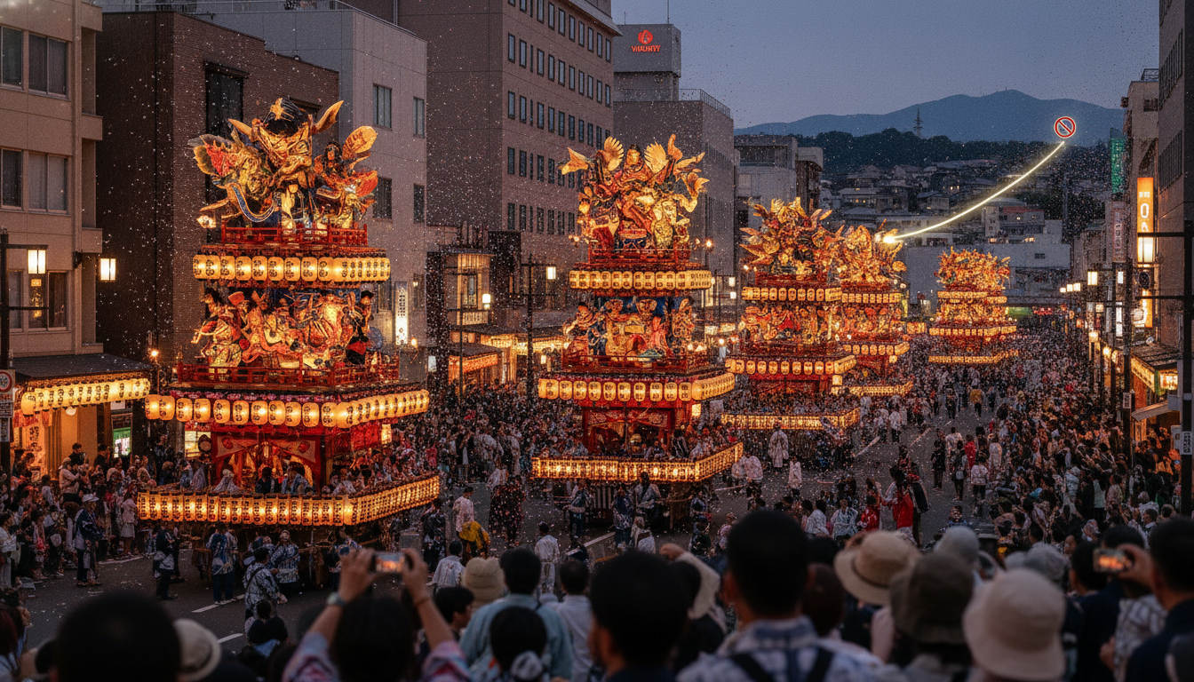 なぜ八戸市内の宿は高騰し満室になるのか