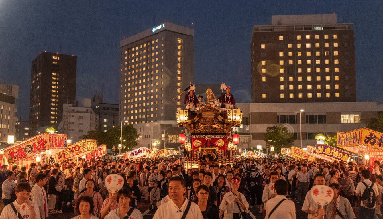 宿泊費用を最小限に抑えるべき理由
