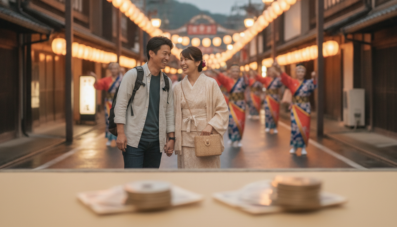1人3万円・夫婦で6万円が損しない境界線の目安