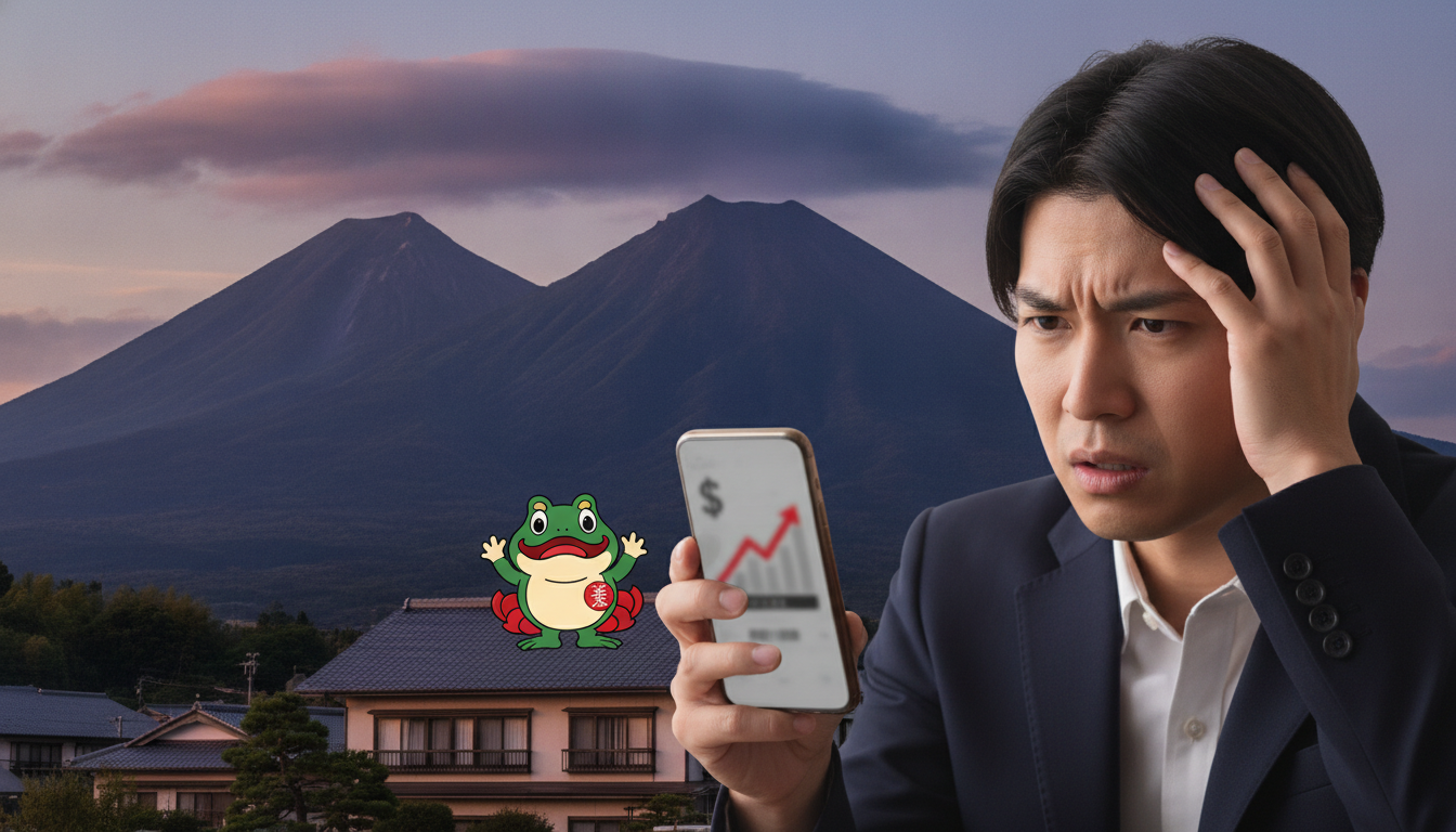 高騰する宿代に負けない予約の解決策