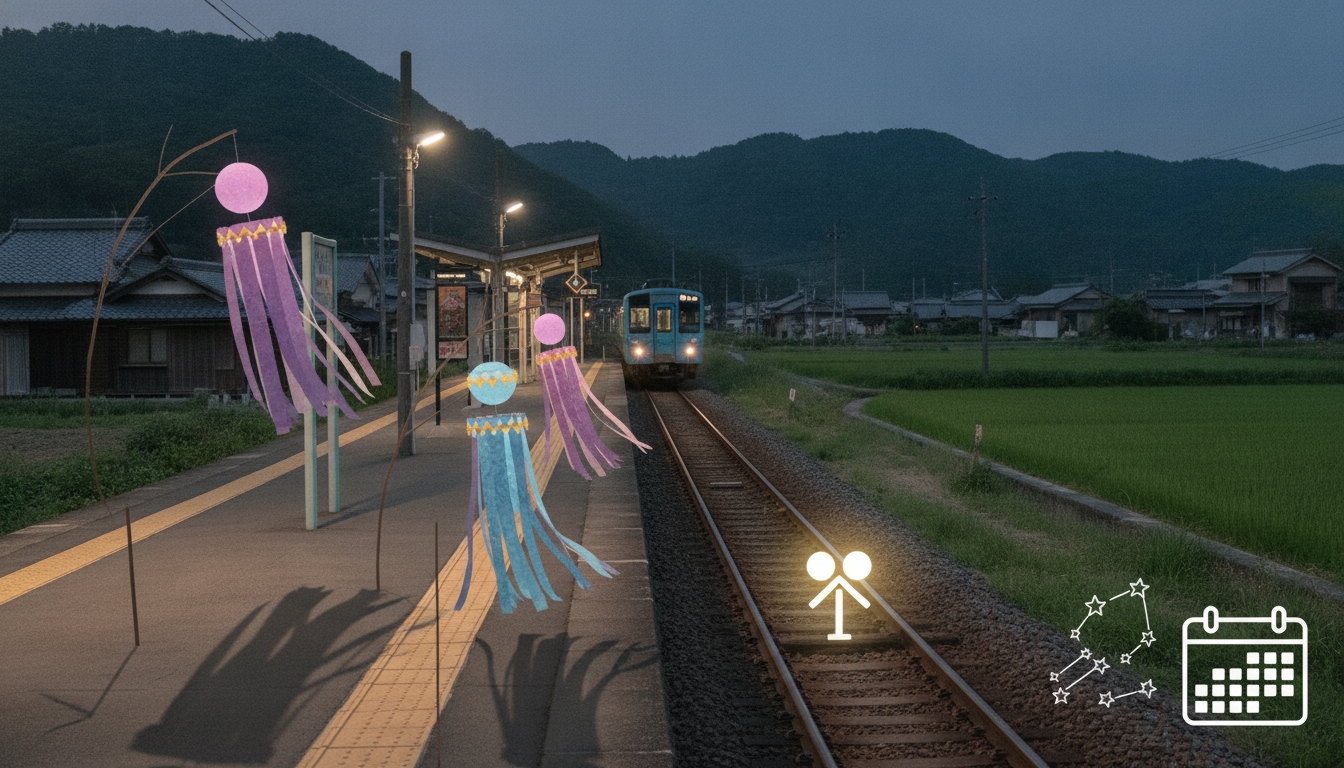 一宮七夕まつりの遠征でホテル代が高すぎる場合の最適な解決策とは?