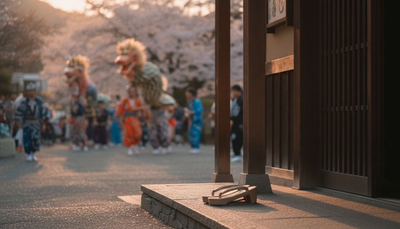 なぜ早期予約が宿泊費の節約に直結するのか