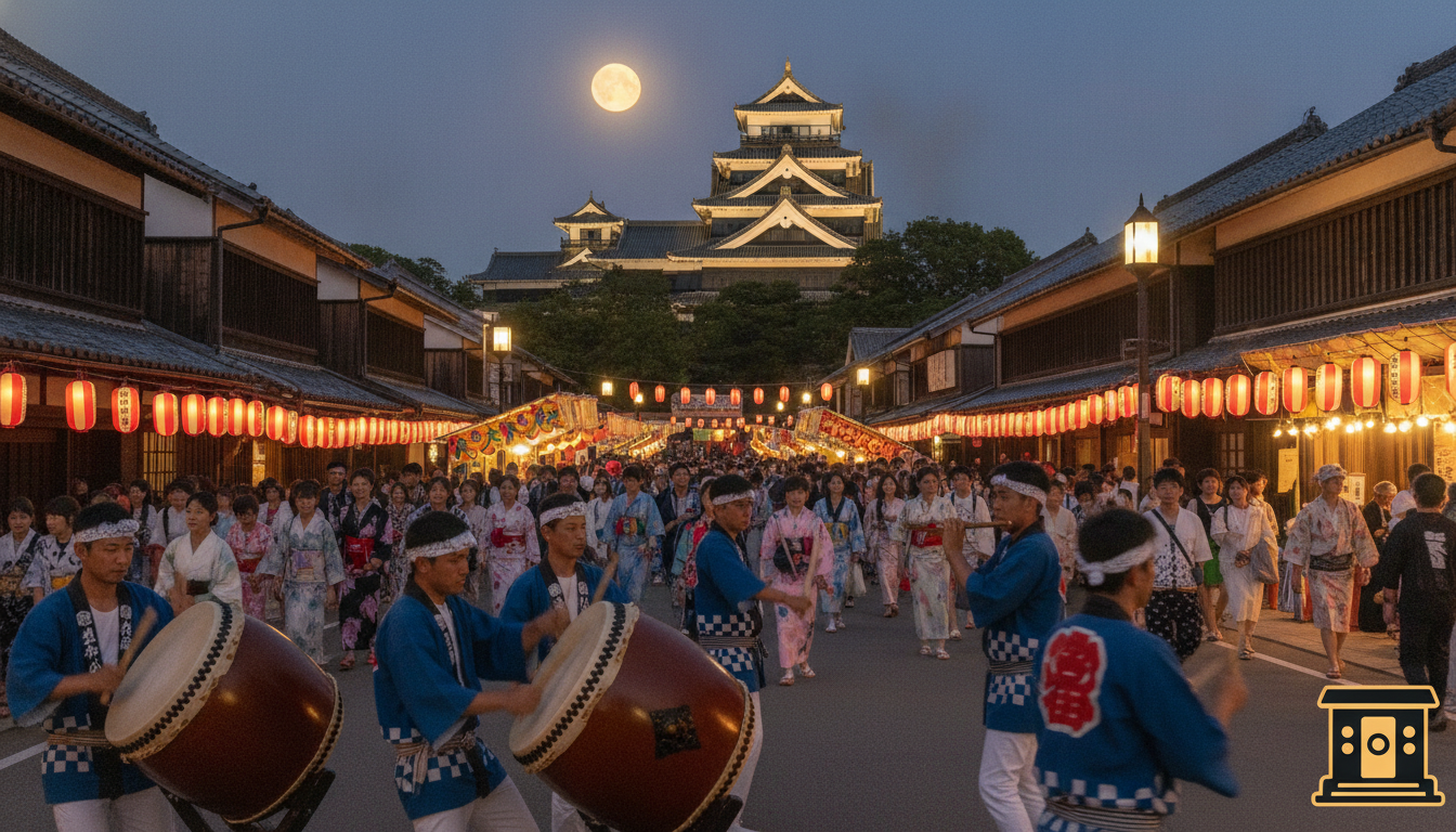 宿泊コストを最適化するための戦略